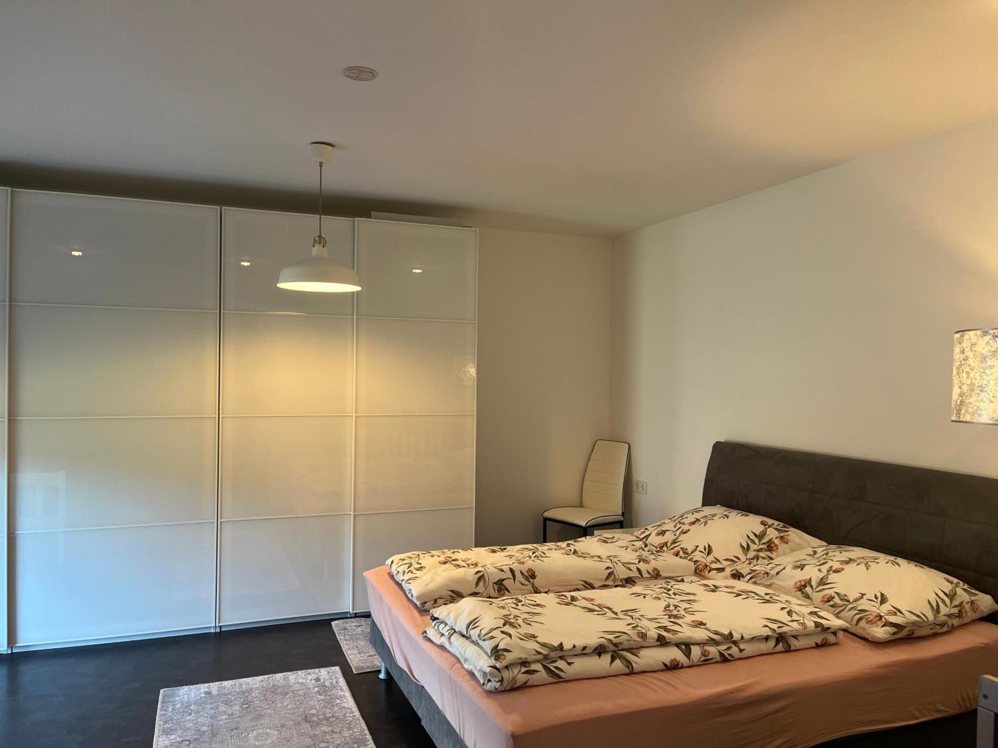 Apartment Bergliebe Malta Esterno foto