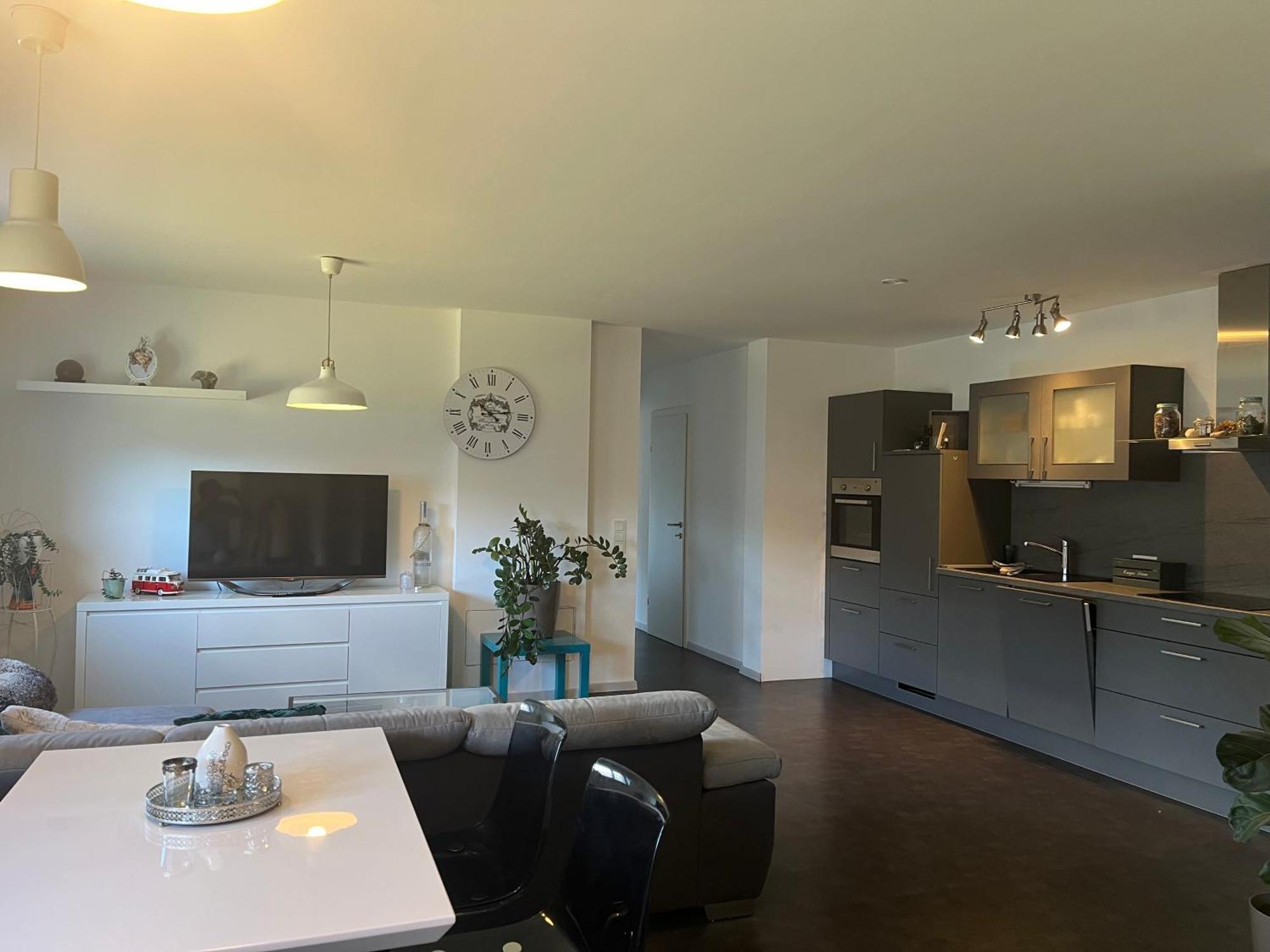 Apartment Bergliebe Malta Esterno foto